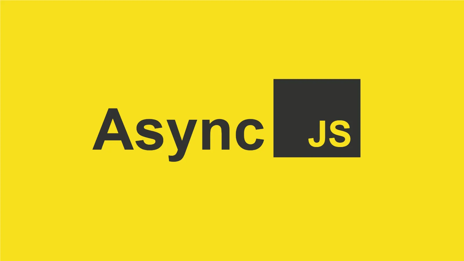 Cara kerja Asynchronous JavaScript dan konsep yang perlu dipahamai.